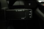 renault-megane-e-tech-2024-eletrico-0cc