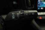 renault-megane-e-tech-2024-eletrico-0cc