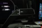 renault-megane-e-tech-2024-eletrico-0cc
