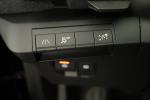 renault-megane-e-tech-2024-eletrico-0cc