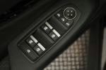 renault-megane-e-tech-2024-eletrico-0cc