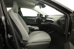 renault-megane-e-tech-2024-eletrico-0cc