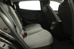 renault-megane-e-tech-2024-eletrico-0cc