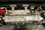 renault-megane-e-tech-2024-eletrico-0cc