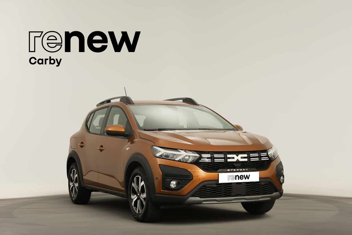 dacia-sandero-2024-gasolina-999cc
