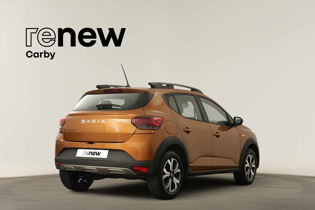 dacia-sandero-2024-gasolina-999cc