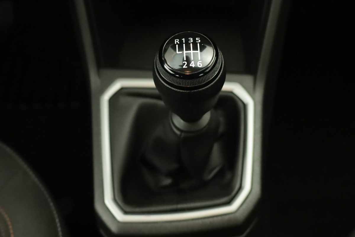 dacia-sandero-2024-gasolina-999cc