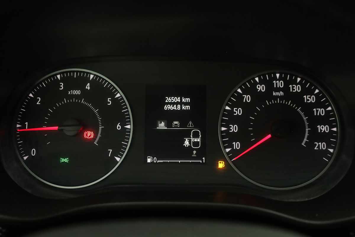dacia-sandero-2024-gasolina-999cc