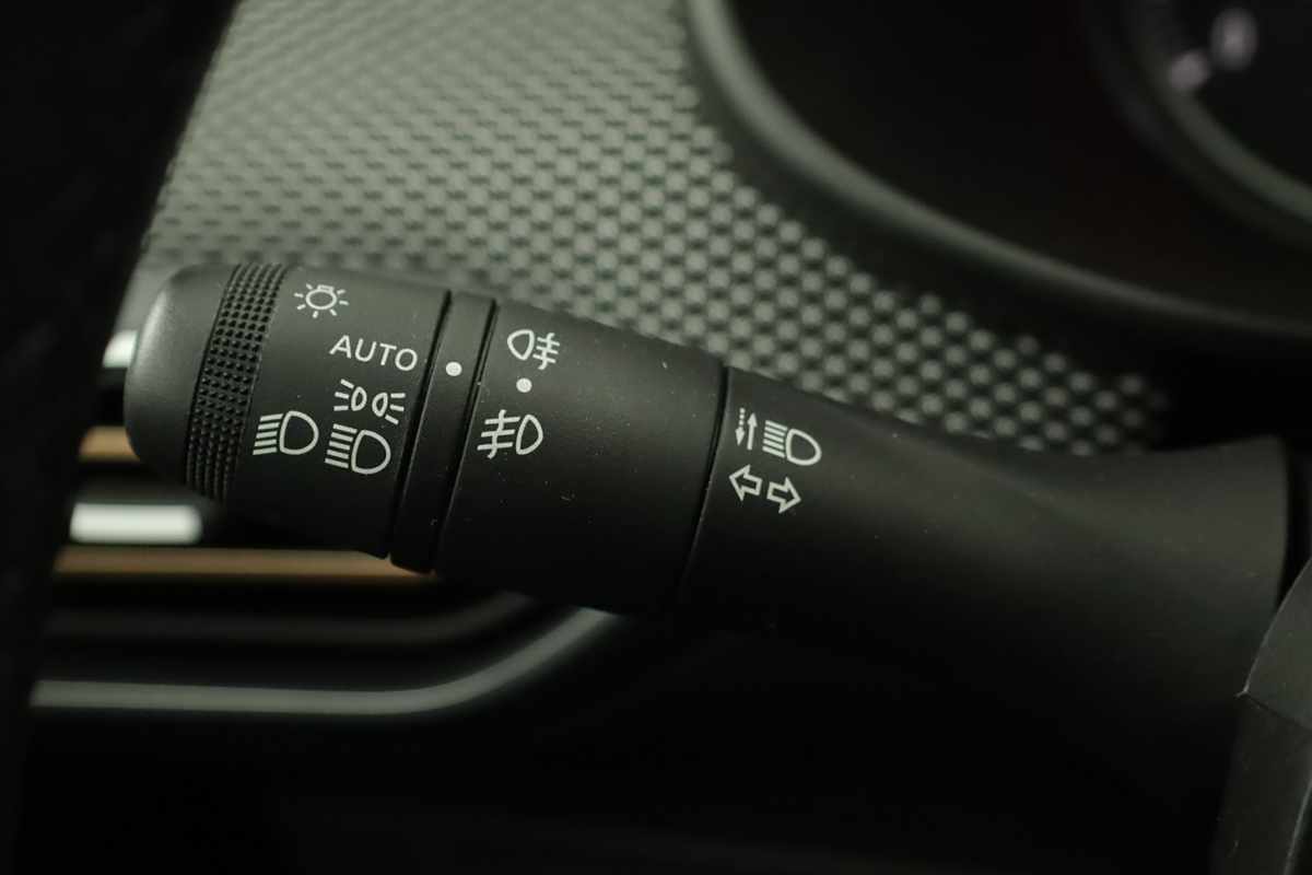 dacia-sandero-2024-gasolina-999cc