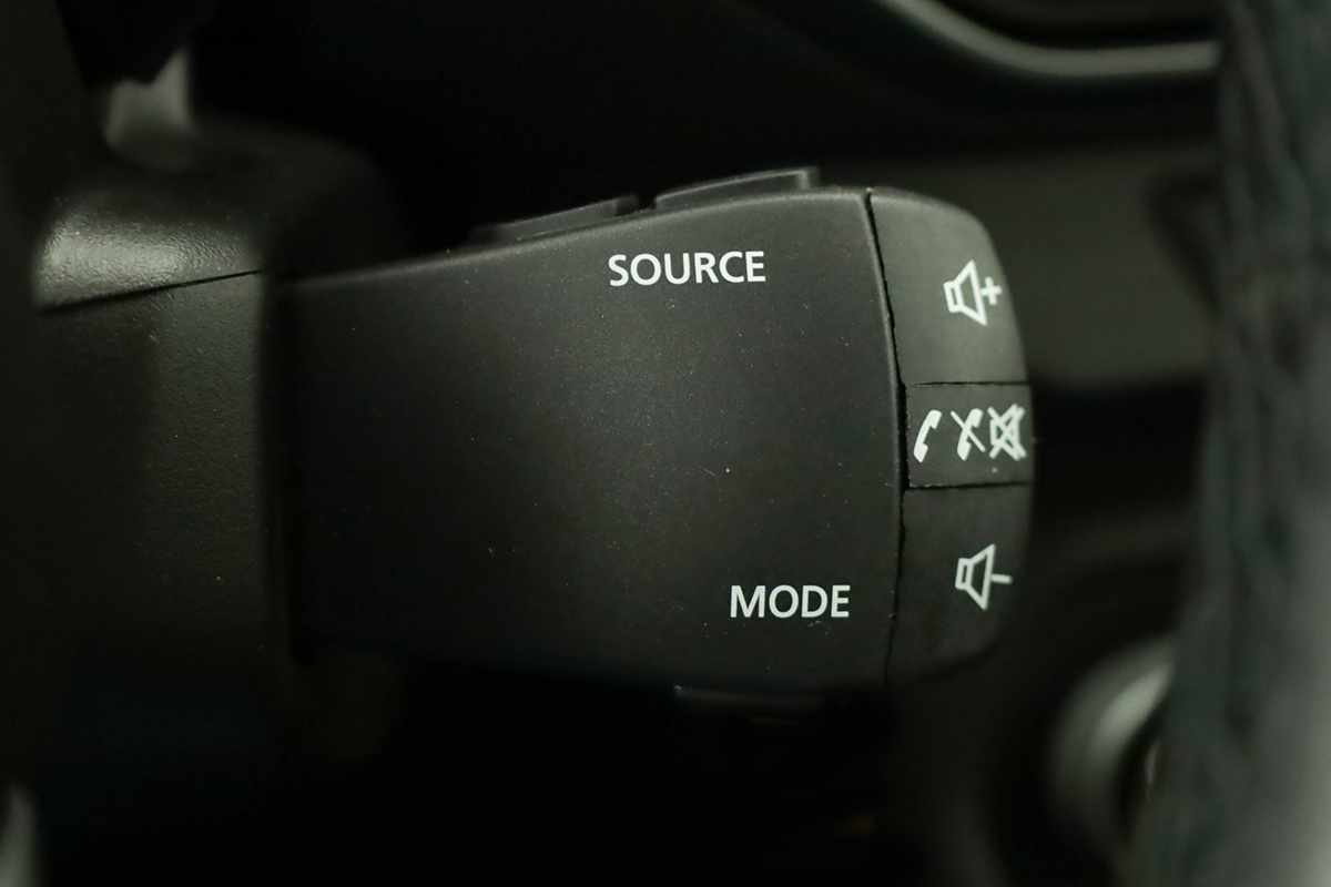 dacia-sandero-2024-gasolina-999cc