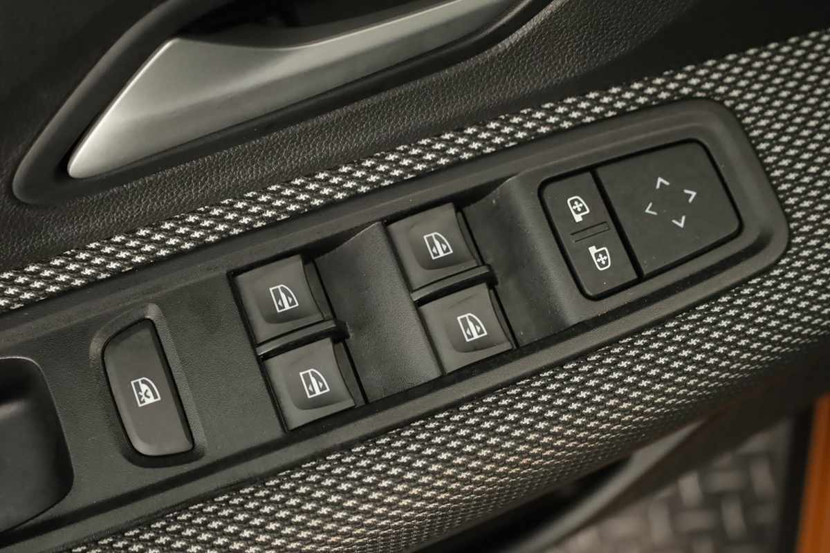 dacia-sandero-2024-gasolina-999cc