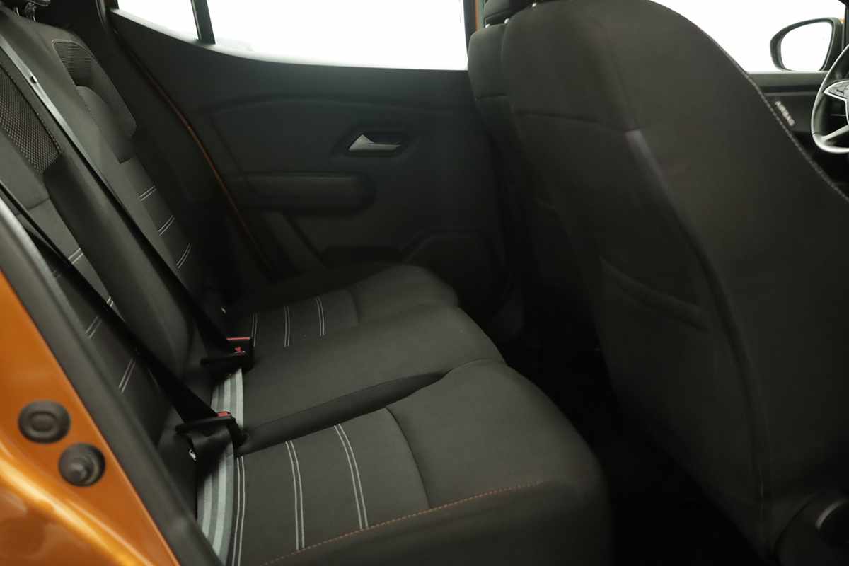 dacia-sandero-2024-gasolina-999cc