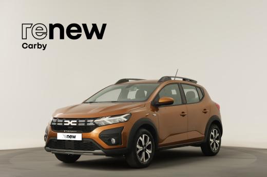 dacia-sandero-2024-gasolina-999cc