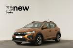 dacia-sandero-2024-gasolina-999cc