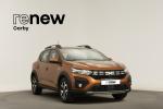 dacia-sandero-2024-gasolina-999cc