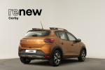 dacia-sandero-2024-gasolina-999cc