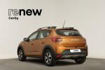 dacia-sandero-2024-gasolina-999cc