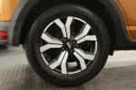 dacia-sandero-2024-gasolina-999cc