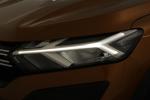 dacia-sandero-2024-gasolina-999cc