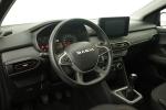 dacia-sandero-2024-gasolina-999cc