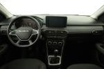 dacia-sandero-2024-gasolina-999cc