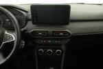 dacia-sandero-2024-gasolina-999cc