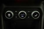dacia-sandero-2024-gasolina-999cc