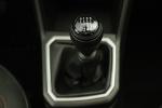 dacia-sandero-2024-gasolina-999cc
