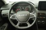 dacia-sandero-2024-gasolina-999cc