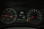 dacia-sandero-2024-gasolina-999cc