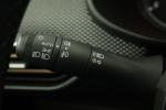 dacia-sandero-2024-gasolina-999cc