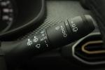 dacia-sandero-2024-gasolina-999cc