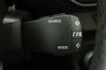 dacia-sandero-2024-gasolina-999cc