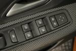 dacia-sandero-2024-gasolina-999cc
