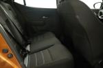 dacia-sandero-2024-gasolina-999cc
