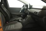 dacia-sandero-2024-gasolina-999cc