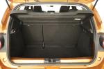 dacia-sandero-2024-gasolina-999cc