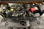 dacia-sandero-2024-gasolina-999cc