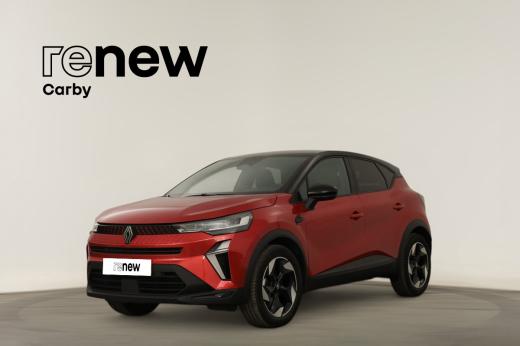renault-captur-2024-gasolina-999cc