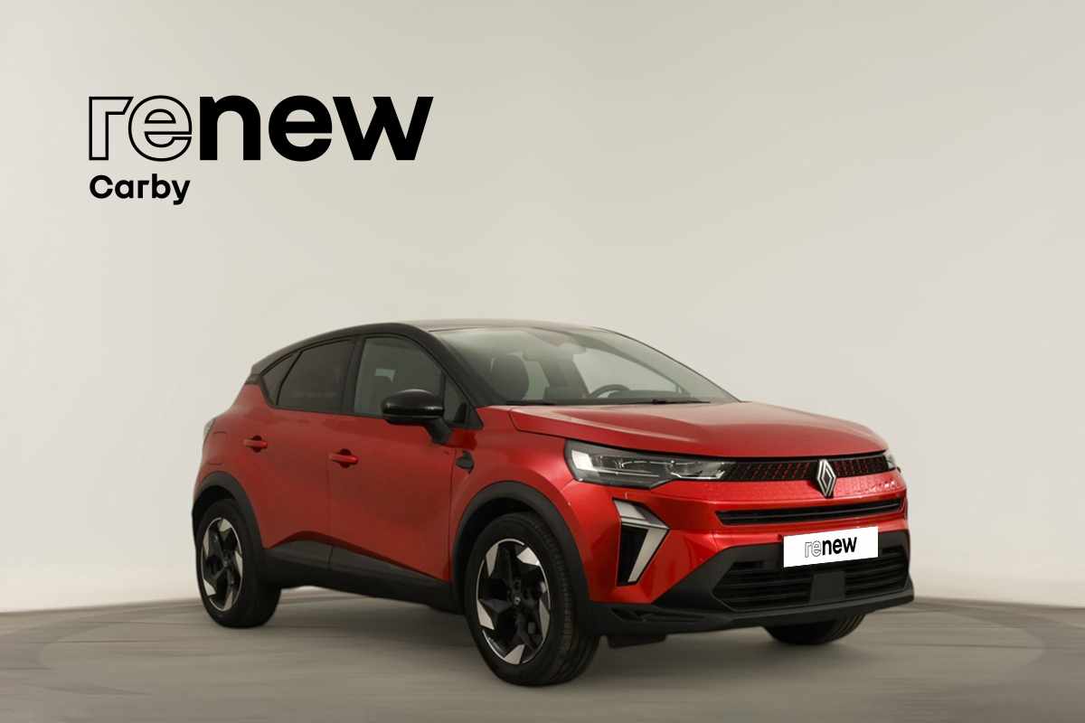 renault-captur-2024-gasolina-999cc