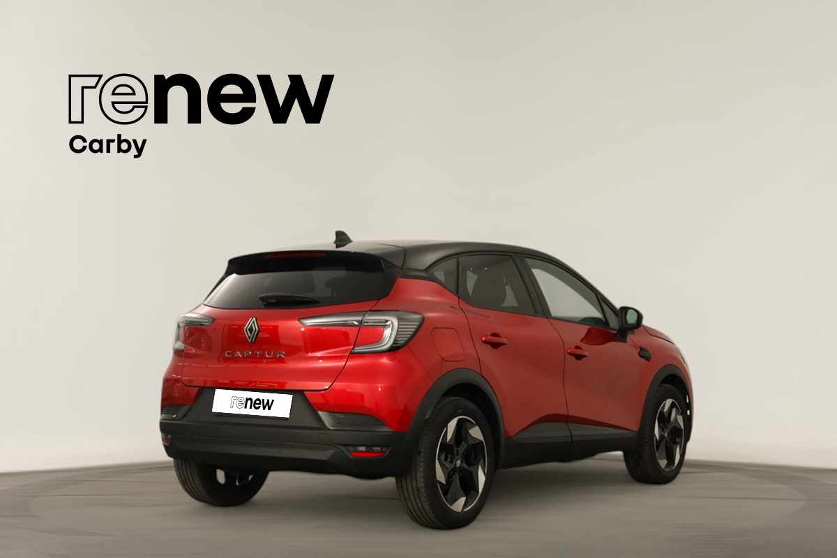 renault-captur-2024-gasolina-999cc