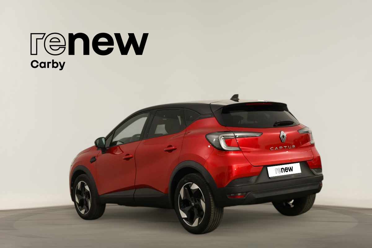 renault-captur-2024-gasolina-999cc