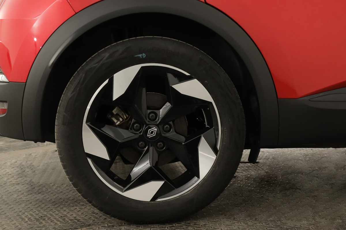 renault-captur-2024-gasolina-999cc