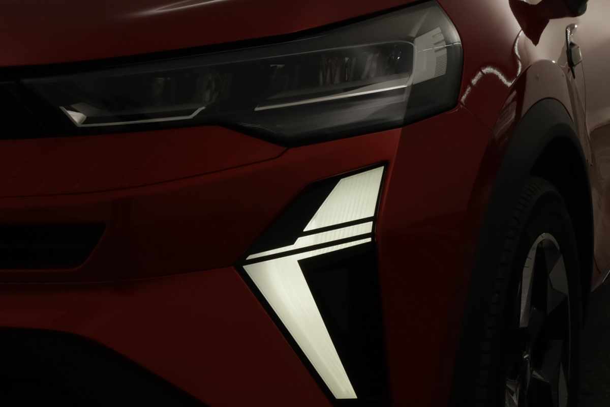 renault-captur-2024-gasolina-999cc