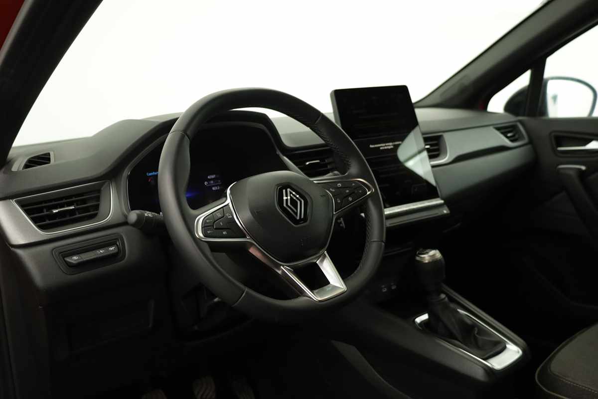 renault-captur-2024-gasolina-999cc