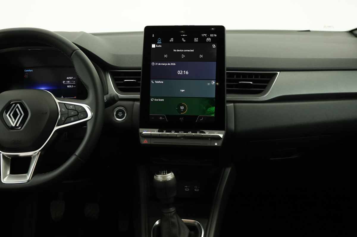 renault-captur-2024-gasolina-999cc