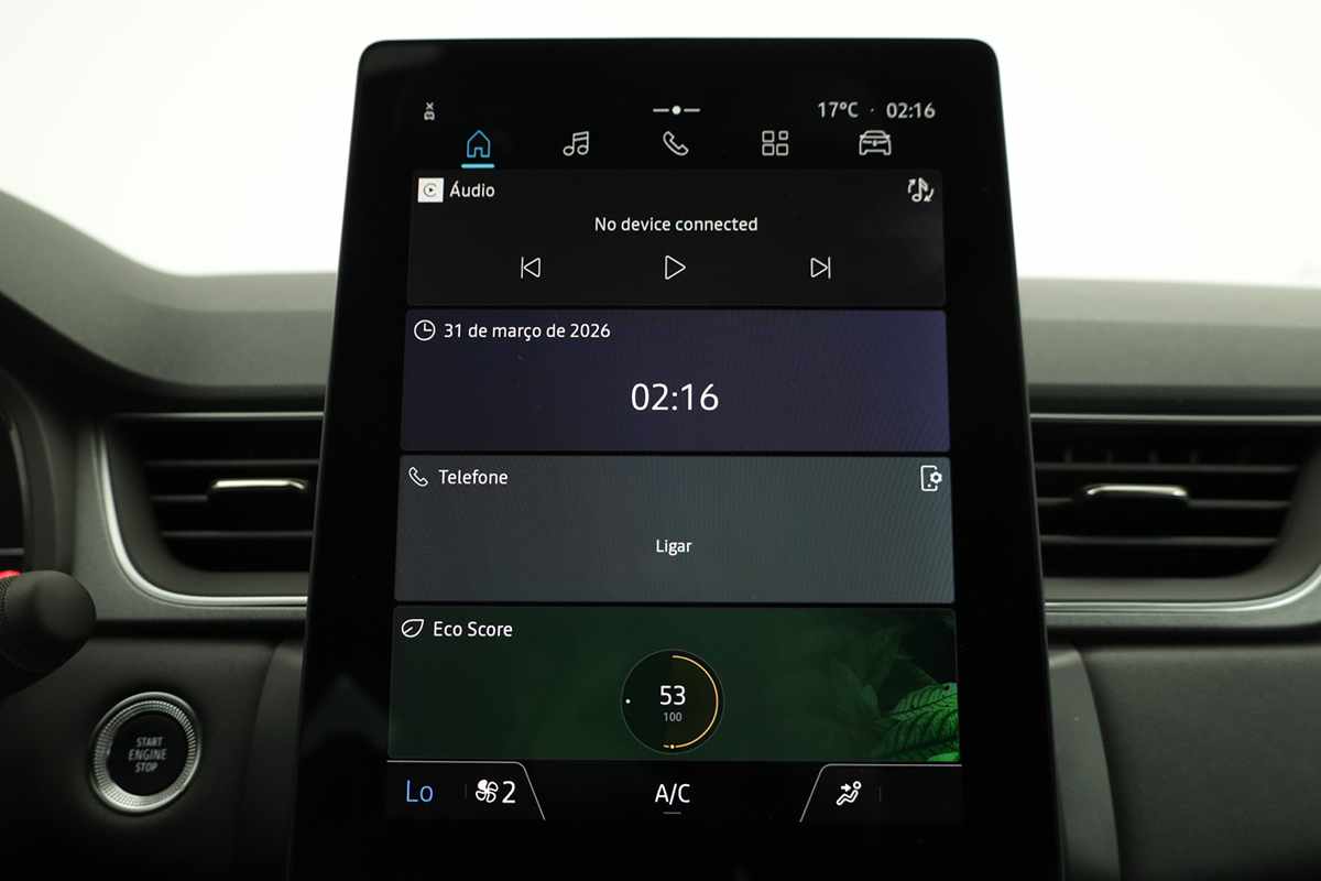 renault-captur-2024-gasolina-999cc