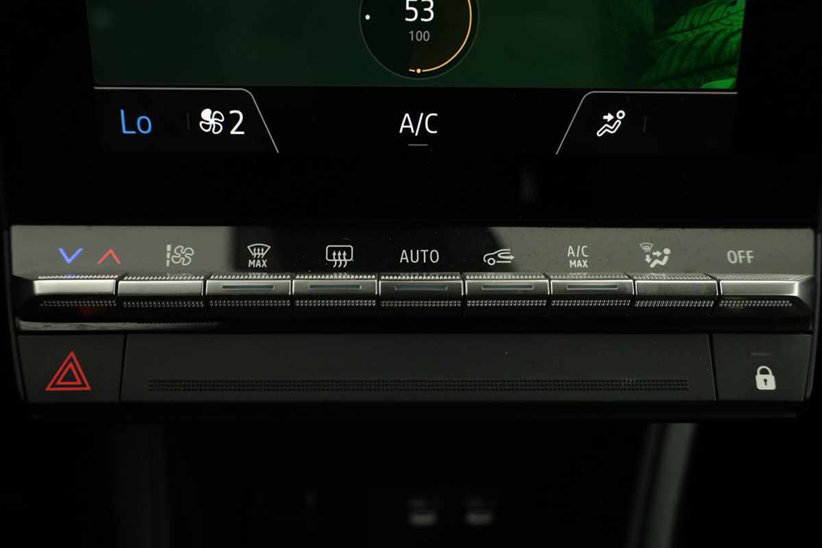 renault-captur-2024-gasolina-999cc