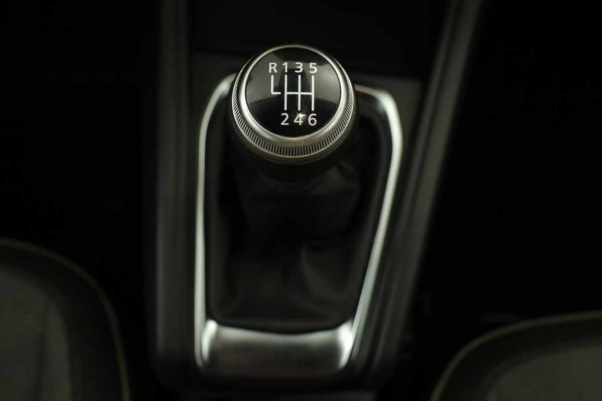 renault-captur-2024-gasolina-999cc