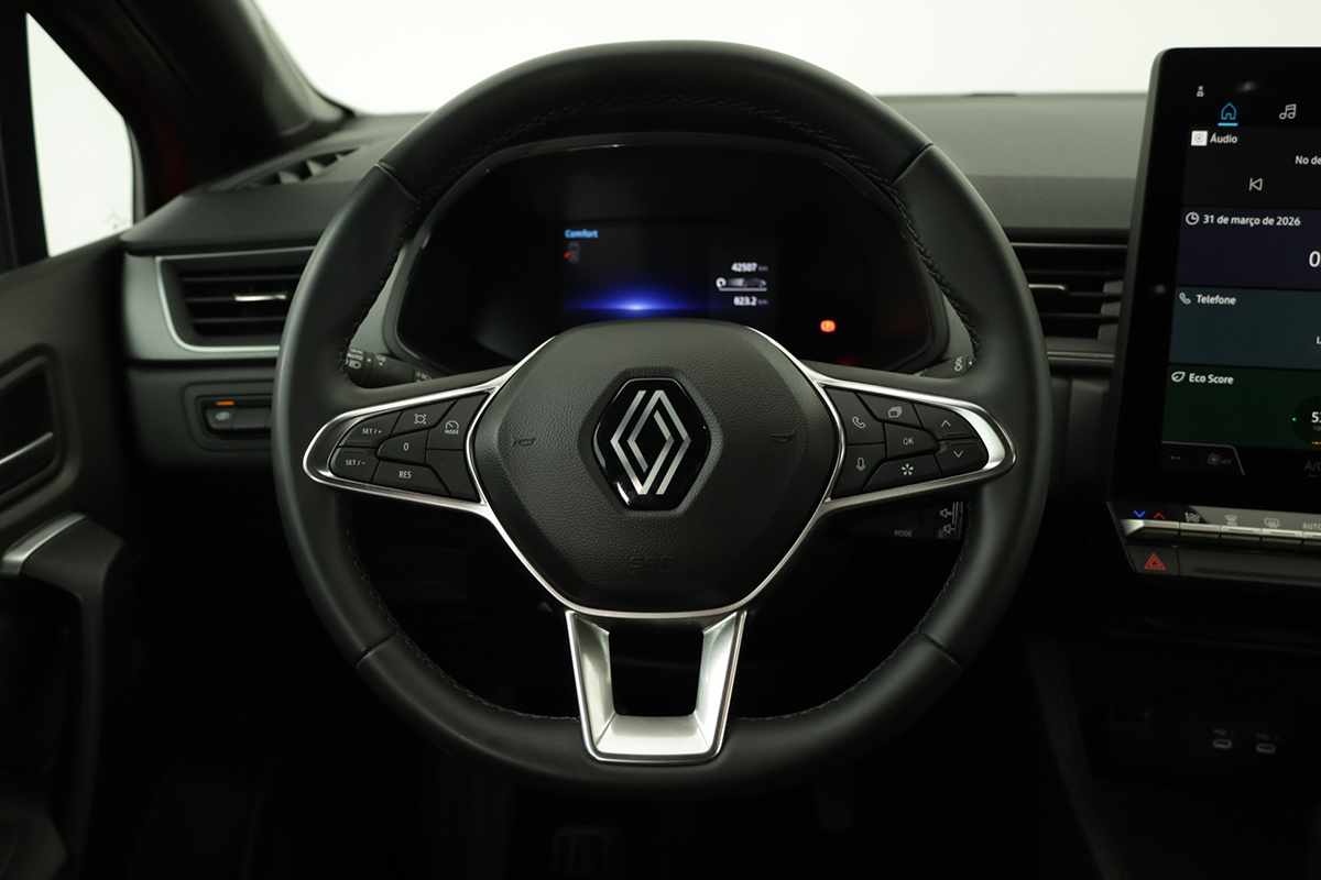 renault-captur-2024-gasolina-999cc